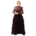 Figurica Vojne zvezd Ahsoka Morgan Elsbeth 9,5 cm