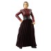 Figurica Vojne zvezd Ahsoka Morgan Elsbeth 9,5 cm