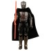 Figurica Vojne zvezd Ahsoka Marrok 9,5 m