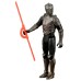 Figurica Vojne zvezd Ahsoka Marrok 9,5 m