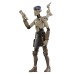 Figurica Vojne zvezd Ahsoka Huyang 9,5 cm