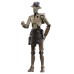 Figurica Vojne zvezd Ahsoka Huyang 9,5 cm