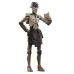 Figurica Vojne zvezd Ahsoka Huyang 9,5 cm