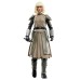 Figurica Vojne zvezd Ahsoka Shin Hati 15 cm