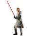 Figurica Vojne zvezd Ahsoka Shin Hati 15 cm