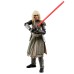 Figurica Vojne zvezd Ahsoka Shin Hati 15 cm