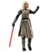 Figurica Vojne zvezd Ahsoka Shin Hati 15 cm