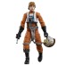 Figurica Luka Skywalkerja iz Vojne zvezd, 15 cm