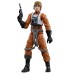 Figurica Luka Skywalkerja iz Vojne zvezd, 15 cm