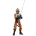 Figurica Luka Skywalkerja iz Vojne zvezd, 15 cm