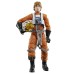 Figurica Luka Skywalkerja iz Vojne zvezd, 15 cm