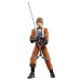 Figurica Luka Skywalkerja iz Vojne zvezd, 15 cm