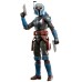 Figura Star Wars Bo-Katan Kryze 15 cm