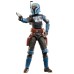 Figura Star Wars Bo-Katan Kryze 15 cm