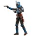 Figura Star Wars Bo-Katan Kryze 15 cm