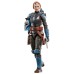 Figura Star Wars Bo-Katan Kryze 15 cm