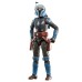 Figura Star Wars Bo-Katan Kryze 15 cm