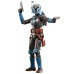 Figura Star Wars Bo-Katan Kryze 15 cm