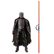 Figurica Ahsoka Marrok iz Vojne zvezd 15 cm