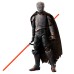 Figurica Ahsoka Marrok iz Vojne zvezd 15 cm