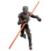 Figurica Ahsoka Marrok iz Vojne zvezd 15 cm