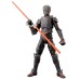 Figurica Ahsoka Marrok iz Vojne zvezd 15 cm