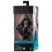 Figurica Ahsoka Marrok iz Vojne zvezd 15 cm