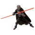 Figurica Ahsoka Marrok iz Vojne zvezd 15 cm
