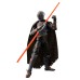 Figurica Ahsoka Marrok iz Vojne zvezd 15 cm