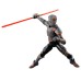 Figurica Ahsoka Marrok iz Vojne zvezd 15 cm