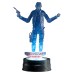 Figurica Star Wars Han Solo Holocomb Collection 15 cm