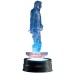 Figurica Star Wars Han Solo Holocomb Collection 15 cm