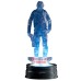 Figurica Star Wars Han Solo Holocomb Collection 15 cm