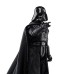 Figurica Darth Vaderja iz Vojne zvezd 9,5 cm