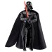 Figurica Darth Vaderja iz Vojne zvezd 9,5 cm