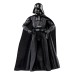 Figurica Darth Vaderja iz Vojne zvezd 9,5 cm