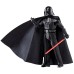 Figurica Darth Vaderja iz Vojne zvezd 9,5 cm