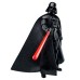 Figurica Darth Vaderja iz Vojne zvezd 9,5 cm
