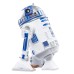 Figurica Vojne zvezd Artoo-Detoo (R2-D2) 9,5 cm