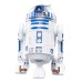 Figurica Vojne zvezd Artoo-Detoo (R2-D2) 9,5 cm
