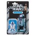 Figurica Vojne zvezd Artoo-Detoo (R2-D2) 9,5 cm
