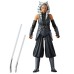 Figurica Ahsoka Tano iz Vojne zvezd 15 cm