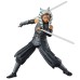 Figurica Ahsoka Tano iz Vojne zvezd 15 cm