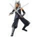 Figurica Ahsoka Tano iz Vojne zvezd 15 cm