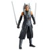 Figurica Ahsoka Tano iz Vojne zvezd 15 cm