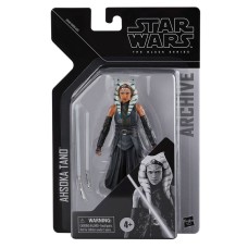 Figurica Ahsoka Tano iz Vojne zvezd 15 cm