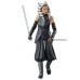 Figurica Ahsoka Tano iz Vojne zvezd 15 cm