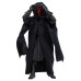 Vojna zvezd Skrita grožnja Qui-Go Jinn Darth Maul Obi-Wan Kenobi paket 3 figur 15 cm
