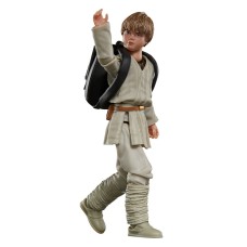 Figurica Anakina Skywalkerja iz Vojne zvezd, 15 cm