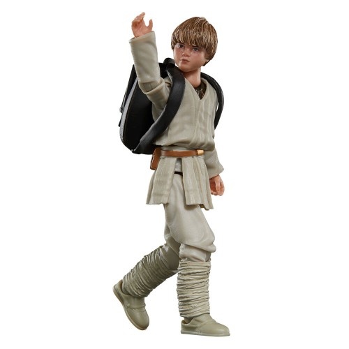 Figurica Anakina Skywalkerja iz Vojne zvezd, 15 cm